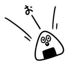 STUDY Food Sticker sticker #7091493