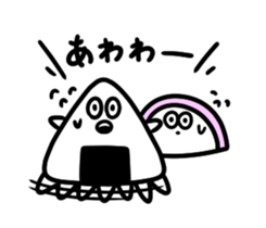 STUDY Food Sticker sticker #7091495