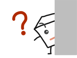 MASU is Fine! sticker #7091537