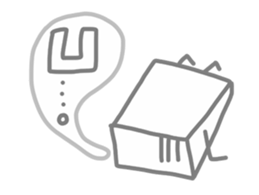 MASU is Fine! sticker #7091540