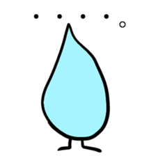 kumamoto bird sticker #7091783