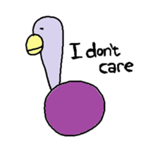 Usako with friends2 sticker #7092786