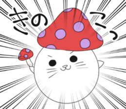 CareChan2 sticker #7092979