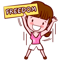 Namkao Love Freedom