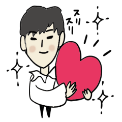 Dear Ms, My prince. Revision