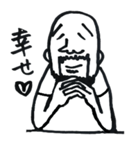 pironpironshimozato2 sticker #7097680