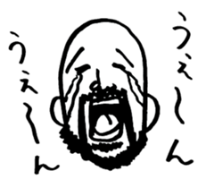 pironpironshimozato2 sticker #7097684