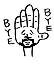 pironpironshimozato2 sticker #7097685