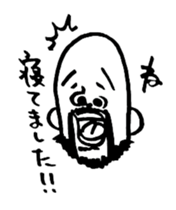 pironpironshimozato2 sticker #7097692