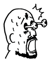 pironpironshimozato2 sticker #7097693