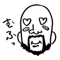 pironpironshimozato2 sticker #7097695