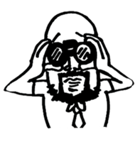 pironpironshimozato2 sticker #7097703