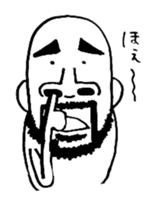 pironpironshimozato2 sticker #7097706