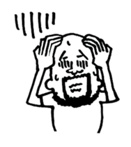 pironpironshimozato2 sticker #7097716