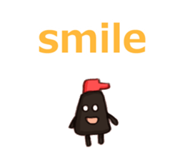 Mayonnaise and friend Sticker sticker #7098072