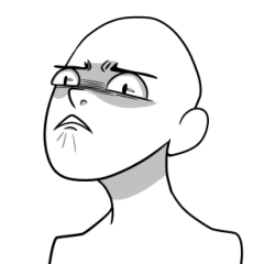 Three In The Morning With No Coffee