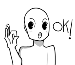 Three In The Morning With No Coffee sticker #7098827