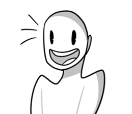 Three In The Morning With No Coffee sticker #7098836