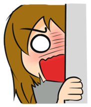 Sumhua Family sticker #7099311