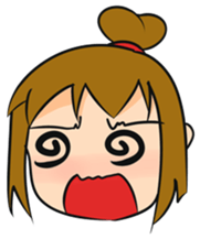 Sumhua Family sticker #7099312