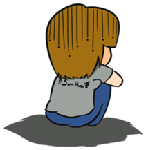 Sumhua Family sticker #7099314