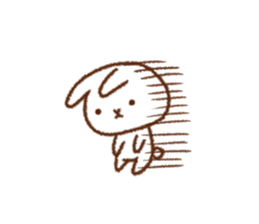 kosodoroneko2 sticker #7099621