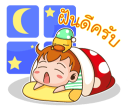 tkk sticker sticker #7100482