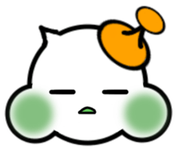 Stella! sticker #7100655