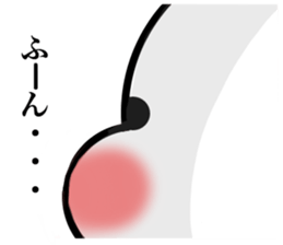 Stella! sticker #7100667