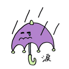 Animals healed sticker #7101597