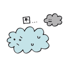 Animals healed sticker #7101598