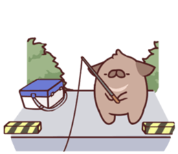 Two sticker4 sticker #7102880