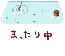 Two sticker4 sticker #7102881