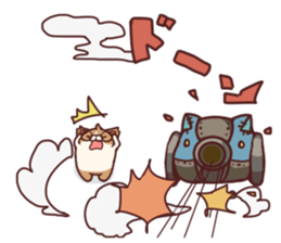 Two sticker4 sticker #7102884