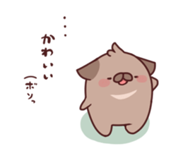 Two sticker4 sticker #7102886