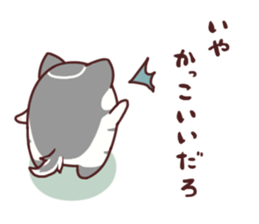 Two sticker4 sticker #7102887