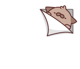 Two sticker4 sticker #7102888