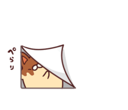 Two sticker4 sticker #7102889