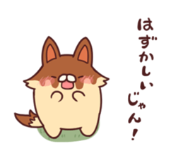 Two sticker4 sticker #7102890