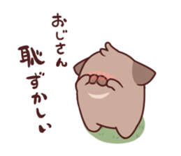 Two sticker4 sticker #7102891