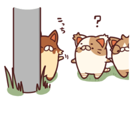 Two sticker4 sticker #7102892