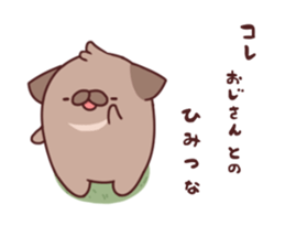 Two sticker4 sticker #7102893