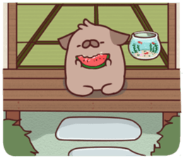 Two sticker4 sticker #7102895