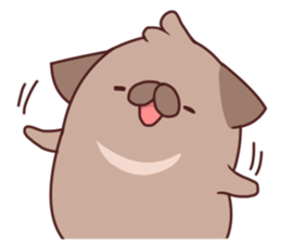 Two sticker4 sticker #7102897