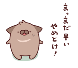 Two sticker4 sticker #7102898