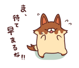 Two sticker4 sticker #7102899