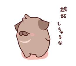 Two sticker4 sticker #7102900