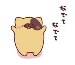 Two sticker4 sticker #7102901