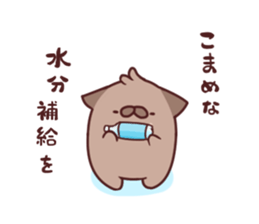 Two sticker4 sticker #7102902