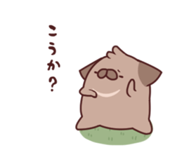 Two sticker4 sticker #7102906